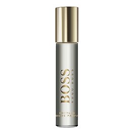 BOSS Bottled - Eau De Toilette Mini
